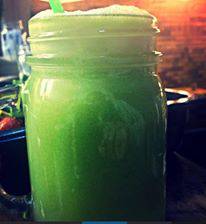 Online Film Screening: Dieci Inverni - Accommodation Australia 3