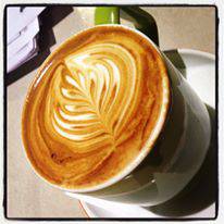 Online Film Screening: Dieci Inverni - Accommodation Australia 4