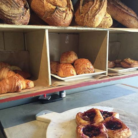 Laurieton Riverwalk Market - Accommodation Australia 4