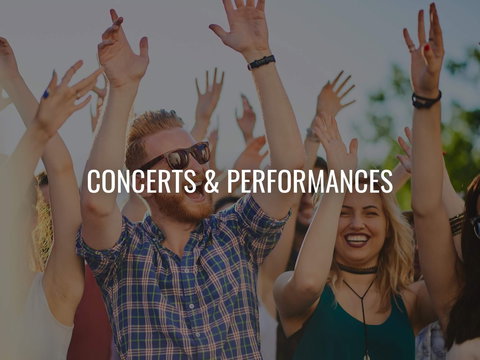 Anh Do - The Happiest Refugee Live - Bed n Breakfasts 0