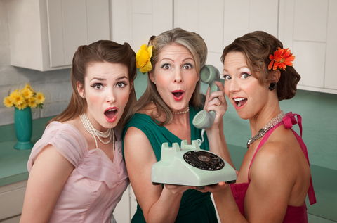Annual Vintage Fifties And Collectables Fair - Local Tourism 0