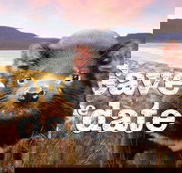 Art Group Longford - Accommodation Australia