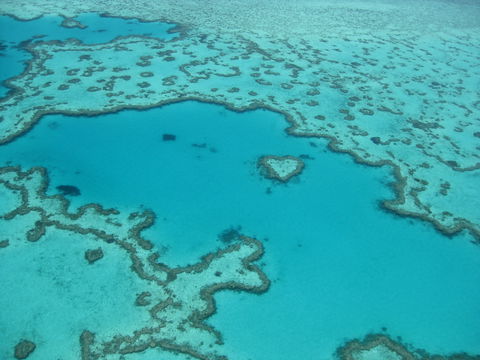 Australian Superyacht Rendezvous 2020 - Great Barrier Reef Edition - Accommodation Australia 2