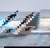 Australia Day in Newcastle - Local Tourism