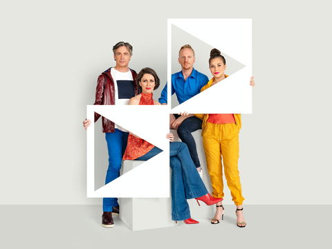 Australian String Quartet Plays Late Beethoven - Local Tourism 1