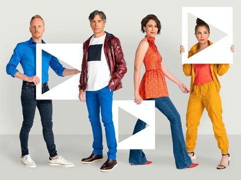 Australian String Quartet Plays Late Beethoven - Local Tourism 2