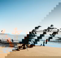 Australian Festival of Chamber Music - Accommodation Australia