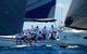 Bartercard Sail Paradise 2021 - thumb 2