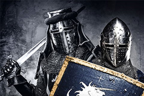 Blacktown Medieval Fayre - Accommodation Australia 0