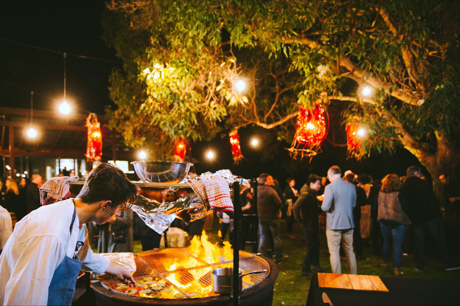  Accommodation Australia