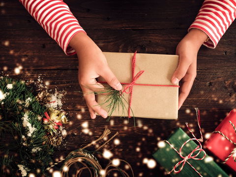 Central Coast Christmas Market - Accommodation Australia 0