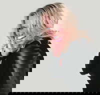 Clarence Valley Country Muster - Australia Shopping