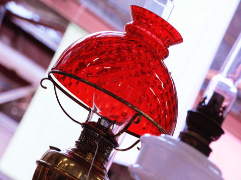 Collectable Sundays - Bus Depot Markets - Accommodation Australia 0