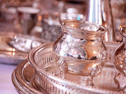 Collectable Sundays - Bus Depot Markets - Accommodation Australia 1