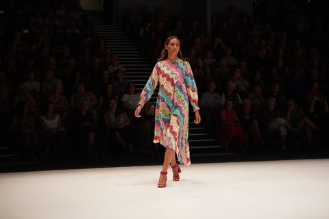 Country To Couture - Local Tourism 2