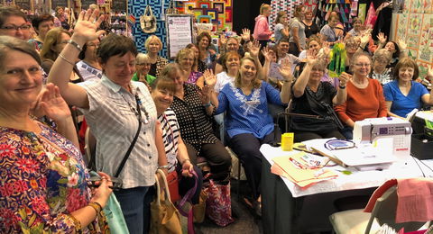 CraftAlive Sunshine Coast - Australia Shopping 0