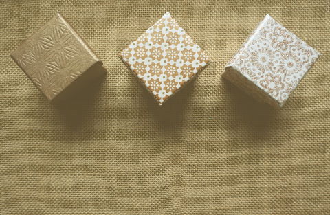 Cute Box Making Class - Accommodation Australia 0