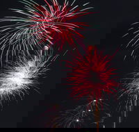 Drakes Supermarkets Copper Coast New Years Eve Celebrations - Local Tourism