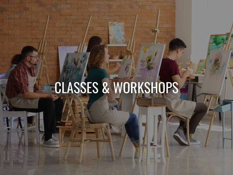 DSLR And Mirrorless Photography Basics Course - Accommodation Australia 0