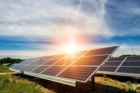 Energy, Innovation And Mining Expo (eIMEx) - Local Tourism 7
