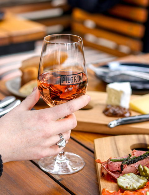 Free Comedy Night At Pilgrim Bar - Accommodation Australia 0