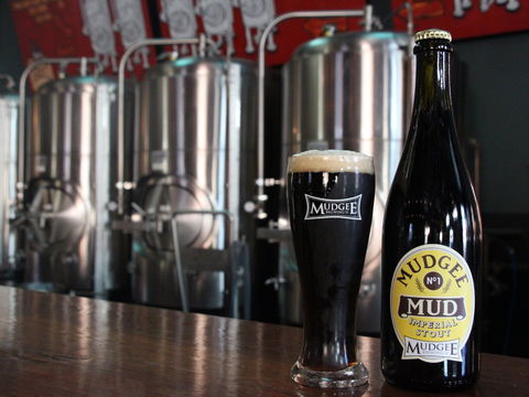 Friday Brews And Tunes At The Brewery - Accommodation Australia 0