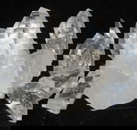 Gemkhana - Local Tourism