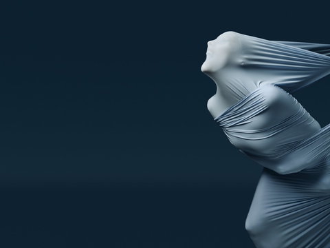 Ghost Sonata At Opera Australia - Bed n Breakfasts 0