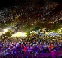 Greek Fest Glendi Townsville - Accommodation Australia