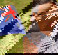 Griffith Australia Day Celebrations - Local Tourism