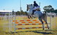 Gunnedah Showjumping Festival - thumb 1