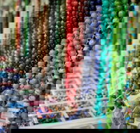 Handmade in Harden- Murrumburrah Community Markets - Accommodation Australia