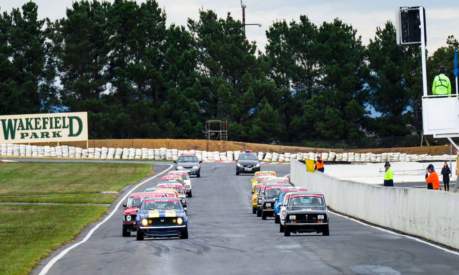 Tirrannaville NSW Australia Shopping