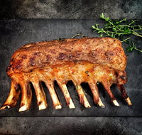 Hunter Events Bar and Barbecue Festival - Accommodation Australia
