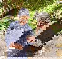 Hunter Valley Gardens Virtual Treasure Trail - Australia Shopping