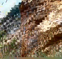 July 2020 Holidays- Explore  Climb - Australia Shopping