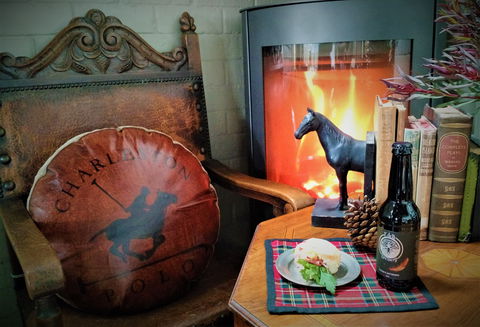 King For A Day – Father's Day At The Loch - Local Tourism 0