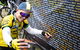 L’Étape Australia By Tour De France - thumb 0