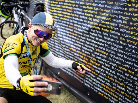 L’Étape Australia By Tour De France - Accommodation Australia 0