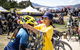 L’Étape Australia By Tour De France - thumb 1