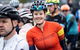 L’Étape Australia By Tour De France - thumb 2