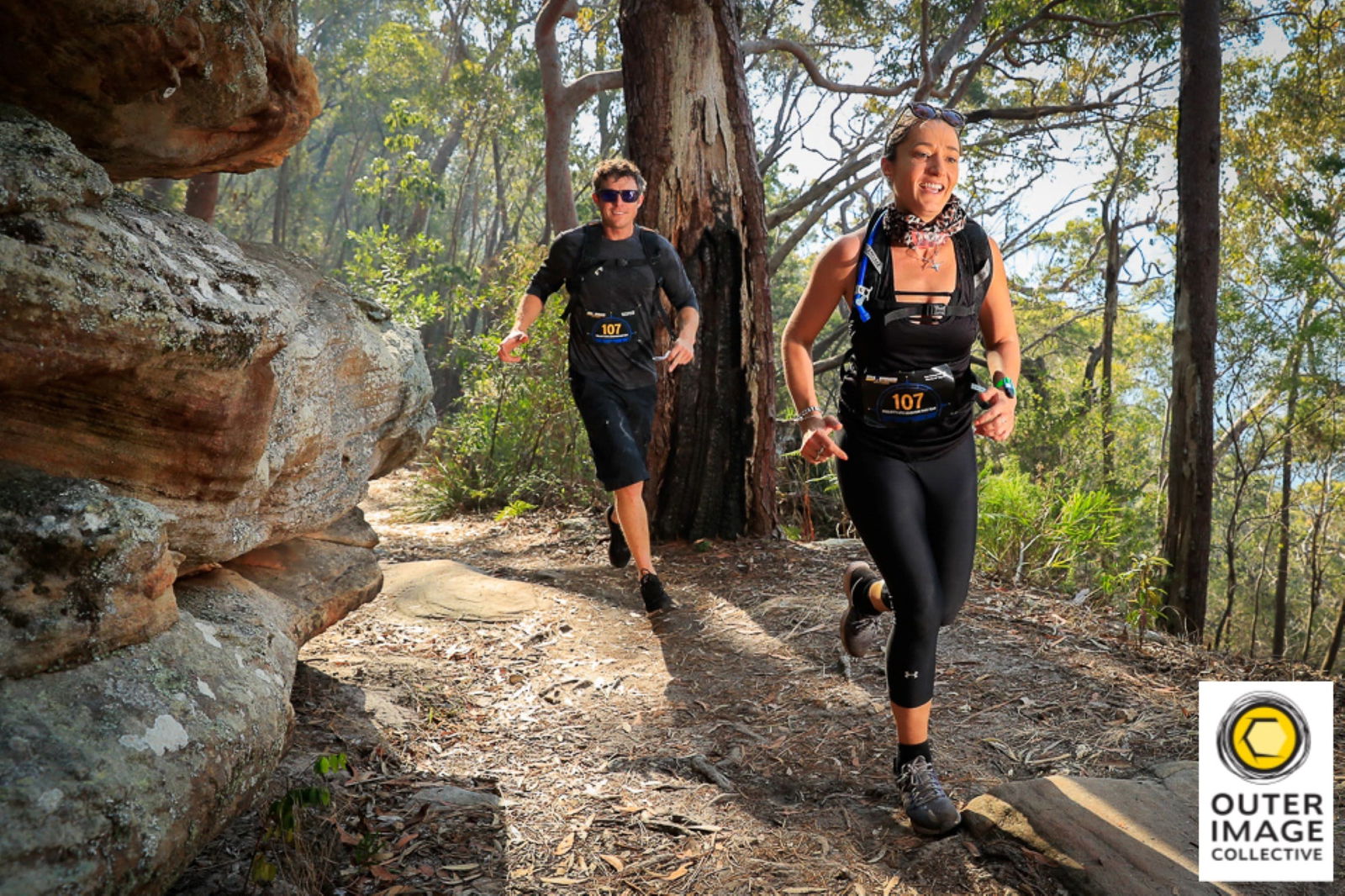 Engadine NSW Accommodation Australia