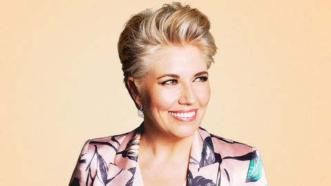 Melinda Schneider: A Farewell To Doris Day Caloundra - Australia Shopping 0