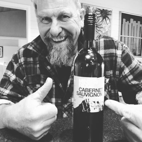 Miners Ridge Wine Tasting - Local Tourism 1