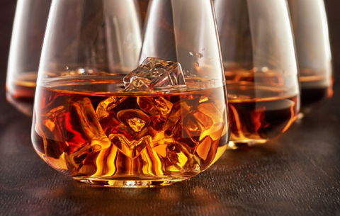 Myths, Malts And Stories - For Whisky Lovers With The Martini Whisperer - Local Tourism 0
