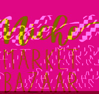 NW Niche Christmas Market in Burnie - Accommodation Australia