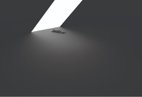 O, How I Dreamt Of Things Impossible - Bed n Breakfasts 0