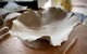 Online Live Streaming Class: DIY Clay Hand Building For Beginners - thumb 0