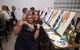 Paint And Sip Experience - thumb 2