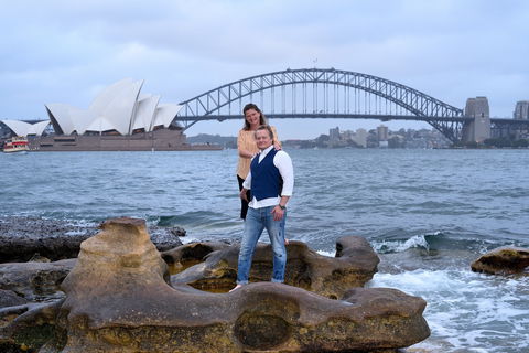 Photography In Sydney And Guide (COVID-19 Updated) - Accommodation Australia 0